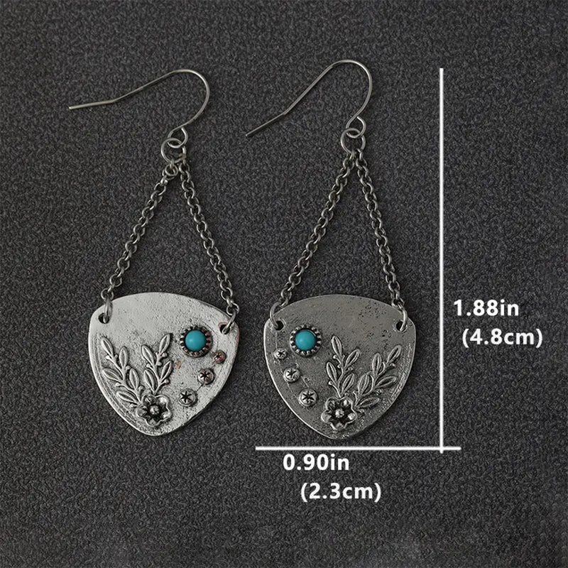 Elegantti Korvarengas jokaiseen tilaisuuteen