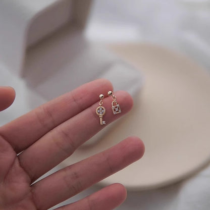 Upea Korvarengas päivittäiseen käyttöön