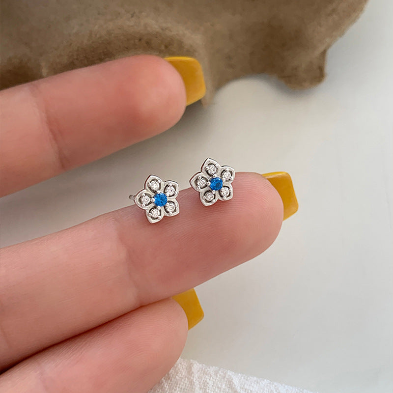 Klassinen Koru ajattomalla viehätyksellä