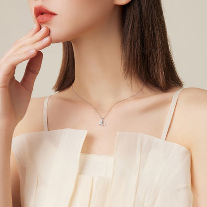 Elegantti Kaulakoru jokaiseen tilaisuuteen