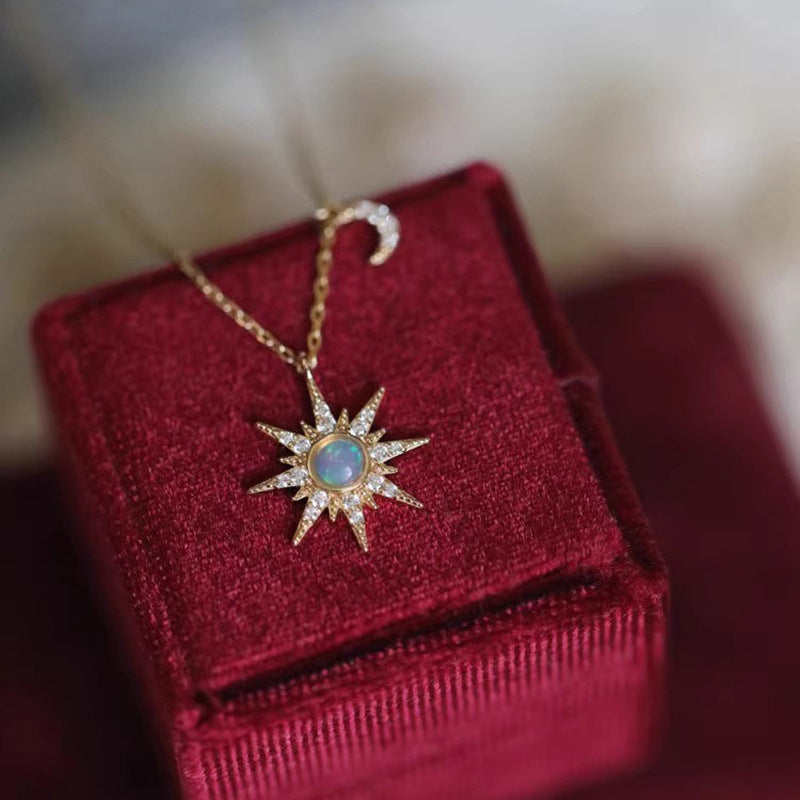 Upea Kaulakoru päivittäiseen käyttöön