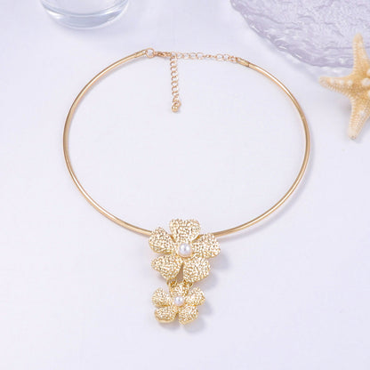 Elegantti Riipus jokaiseen tilaisuuteen