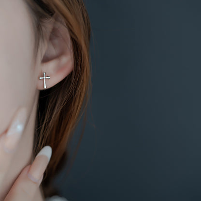 Elegantti Korvarengas jokaiseen tilaisuuteen