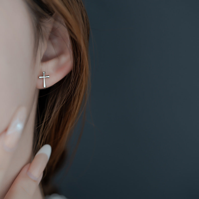 Elegantti Korvarengas jokaiseen tilaisuuteen