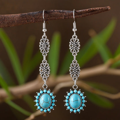 Herkkä käsityö Sormus