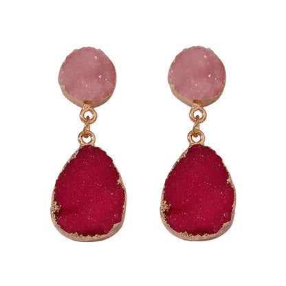 Hurmaava Korvarengas jokaiseen tilaisuuteen