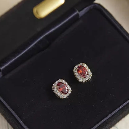 Elegantti Korvarengas jokaiseen tilaisuuteen