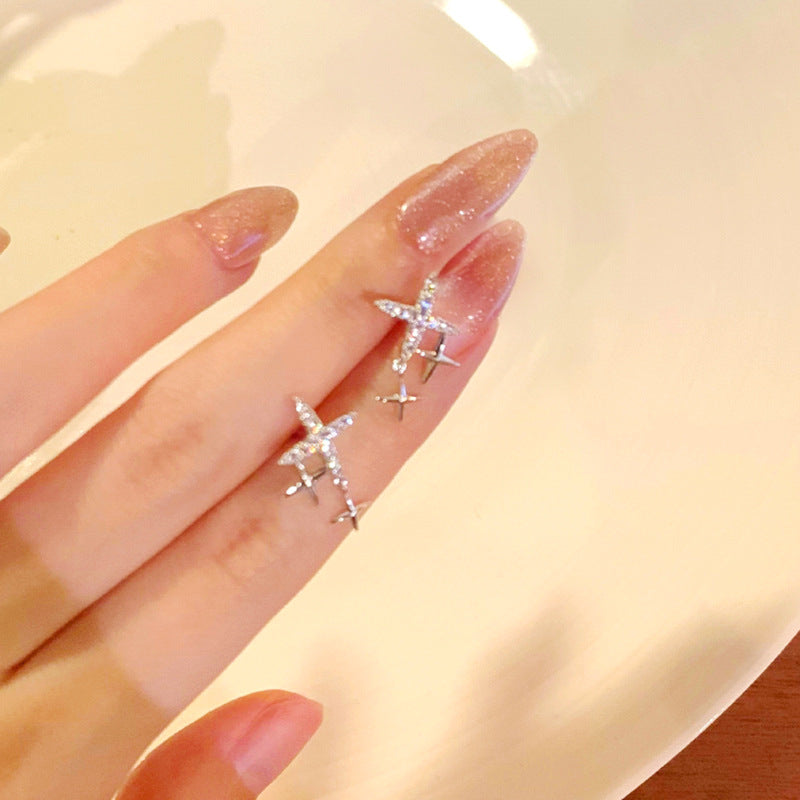 Hurmaava Koru jokaiseen tilaisuuteen