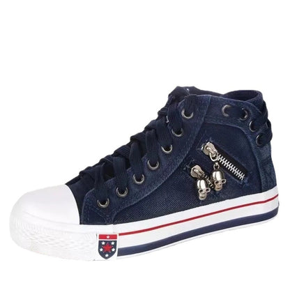 Kauniisti Valmistetut Ortopediset Kengät