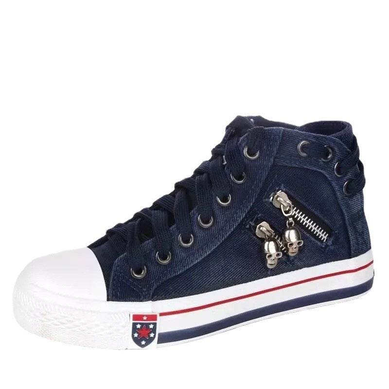 Kauniisti Valmistetut Ortopediset Kengät