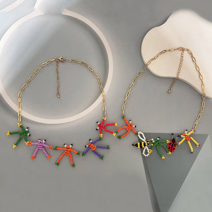 Romanttinen Kaulakoru erityisiin hetkiin