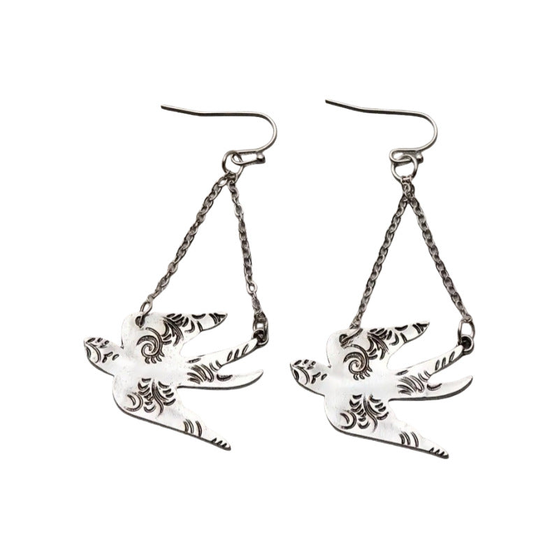 Elegantti Sormus jokaiseen tilaisuuteen