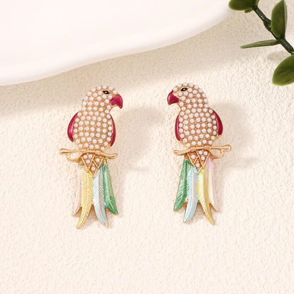 Romanttinen Helmi Korvarengas erityisiin hetkiin