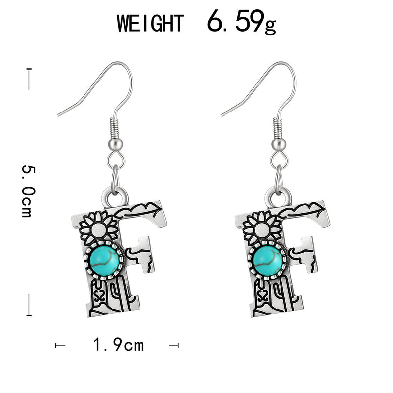 Klassinen Koru ajattomalla viehätyksellä