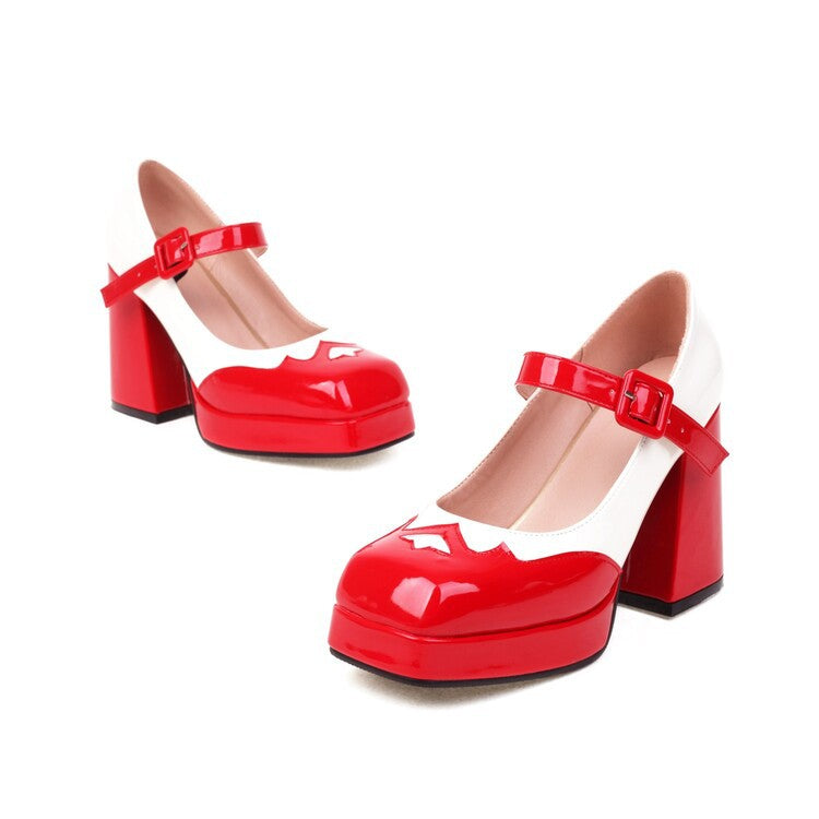 Tyylikkäät Ortopediset Korkokengät Jokaiseen Askeleeseen