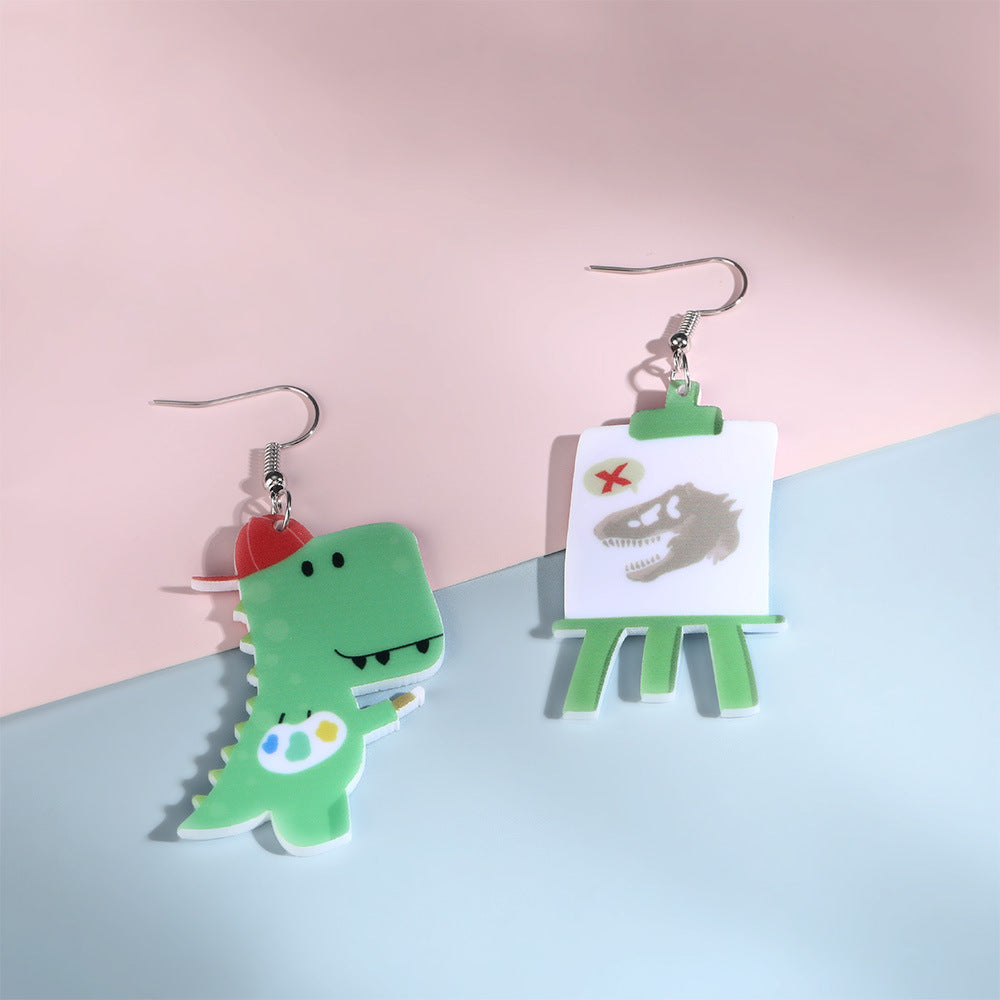 Elegantti Korvarengas jokaiseen tilaisuuteen