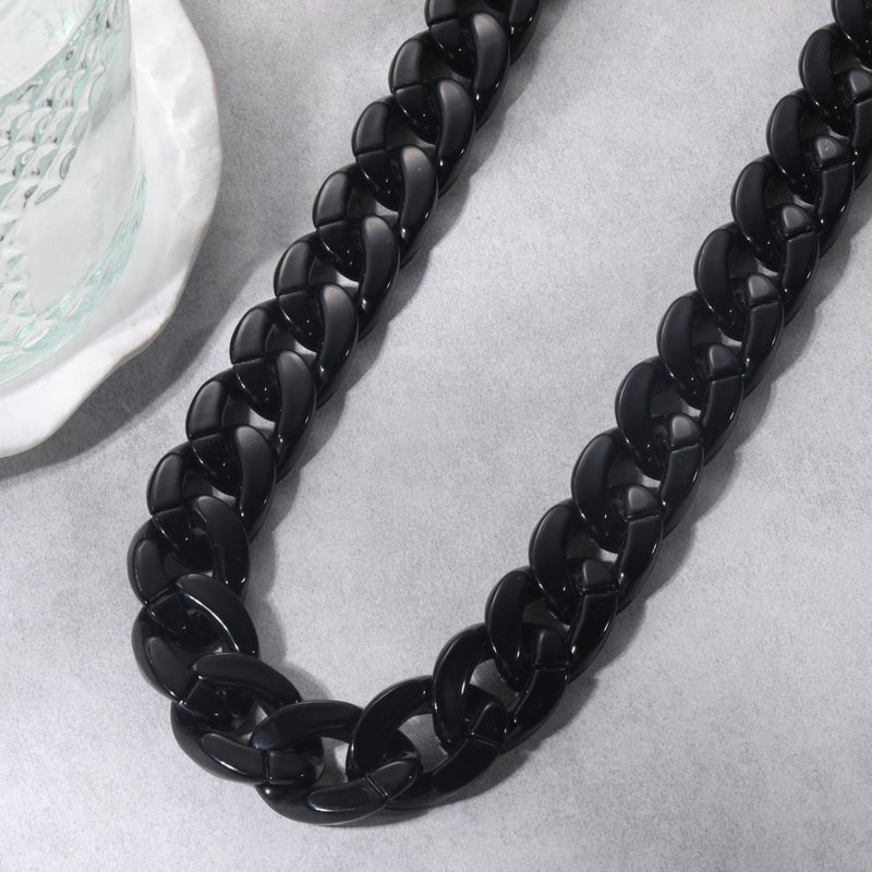 Upea Kaulakoru päivittäiseen käyttöön