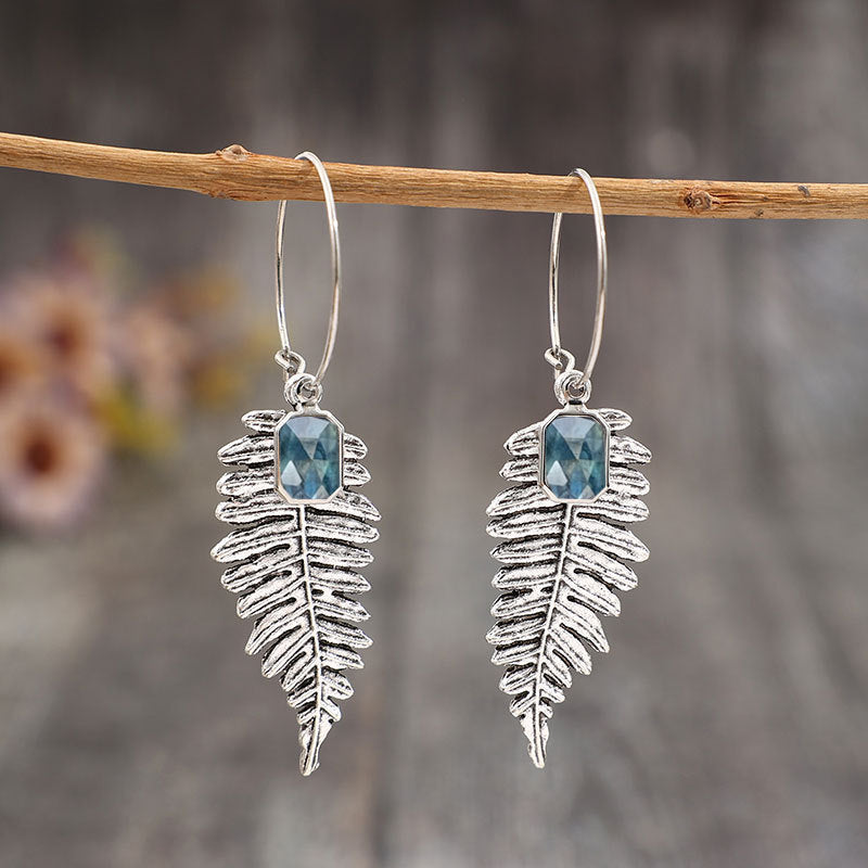 Käsintehty vintage Sormus