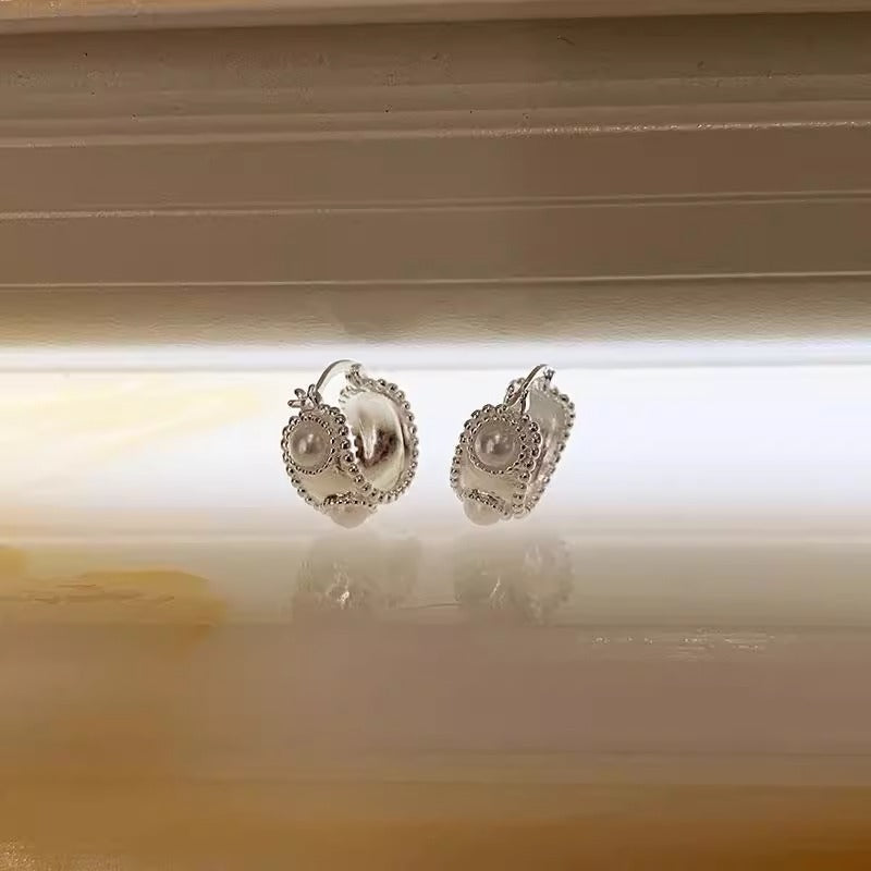 Hurmaava Koru jokaiseen tilaisuuteen