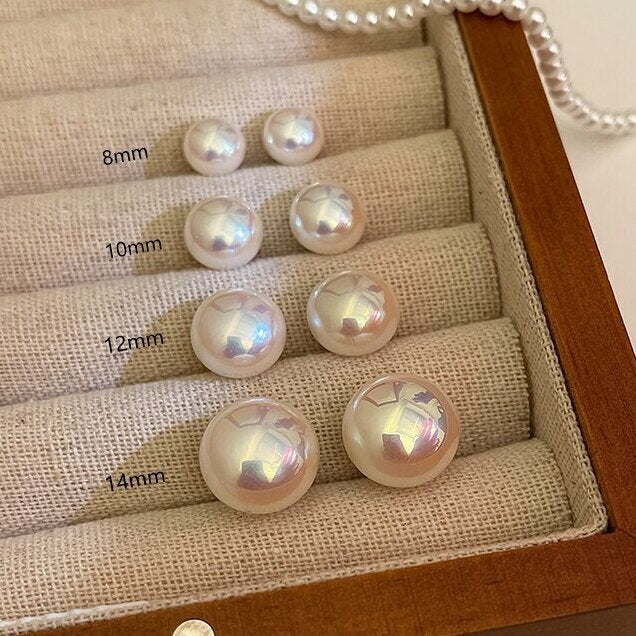 Elegantti Helmi Korvarengas jokaiseen tilaisuuteen