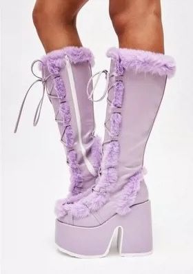 Tyylikeät Ortopediset Saappaat Jokaiseen Tilaisuuteen