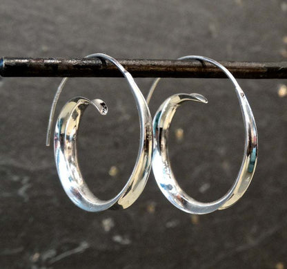 Herkkä käsityö Sormus