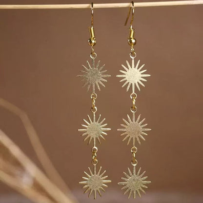 Hurmaava Sormus jokaiseen tilaisuuteen