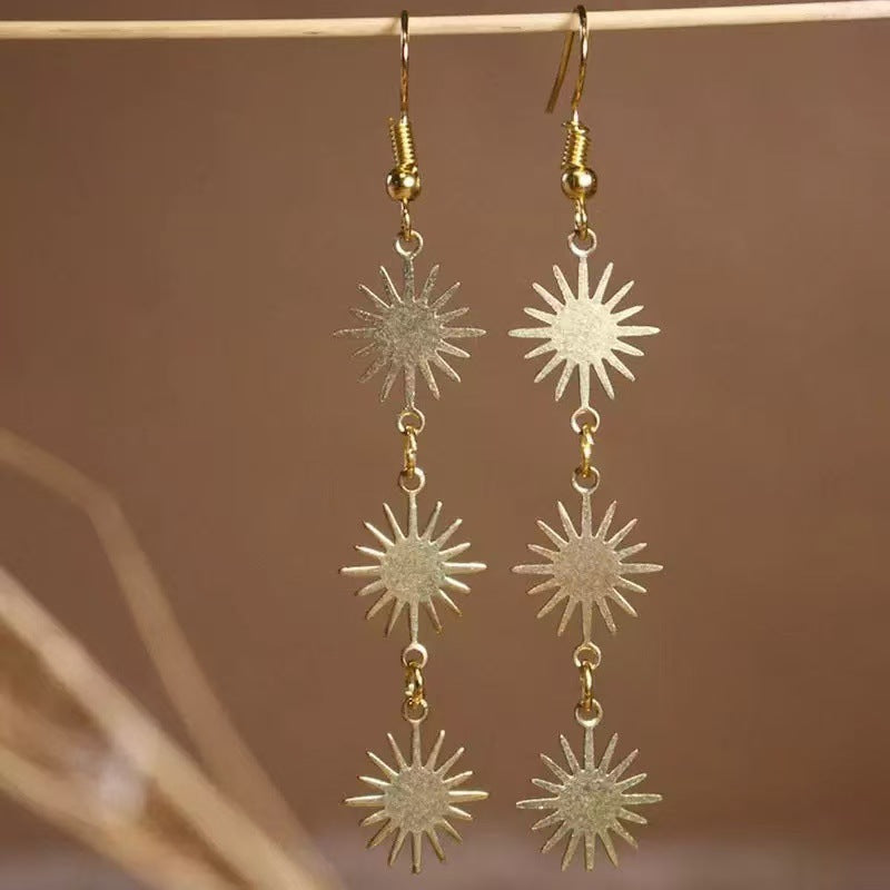 Hurmaava Sormus jokaiseen tilaisuuteen