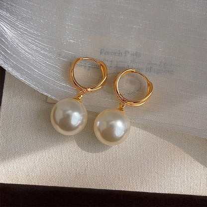 Herkkä käsityö Helmi Korvarengas