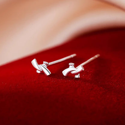 Elegantti Korvarengas jokaiseen tilaisuuteen