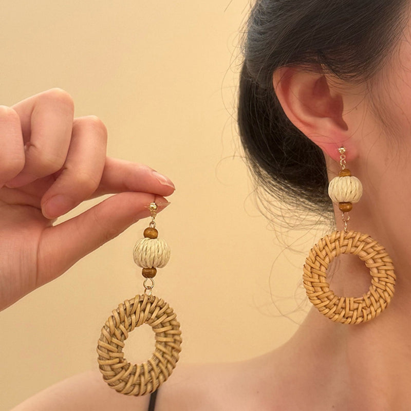 Romanttinen Korvarengas erityisiin hetkiin