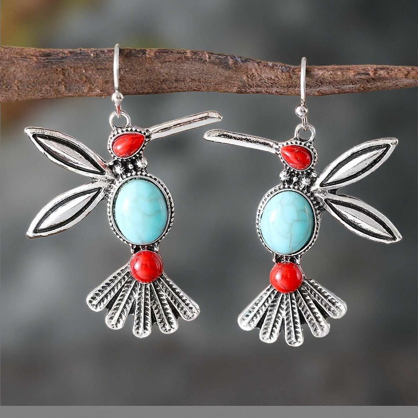 Romanttinen Korvarengas erityisiin hetkiin