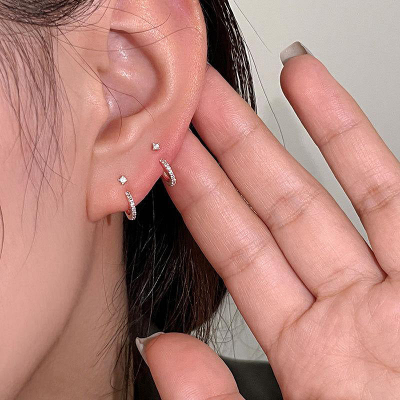 Romanttinen Koru erityisiin hetkiin