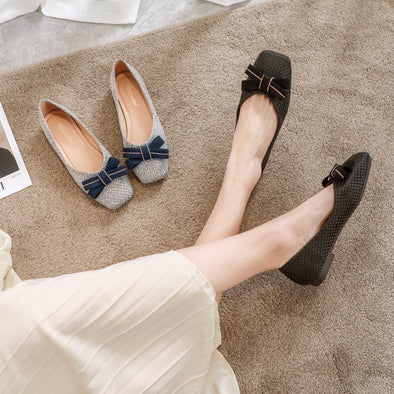 Beautifully Crafted Orthopedic Shoes