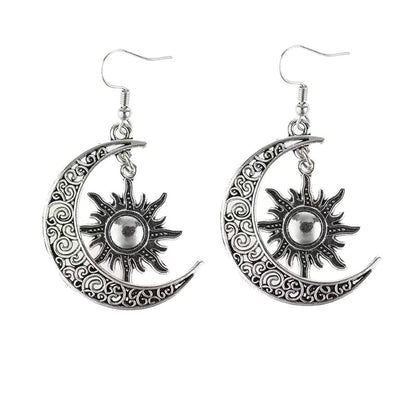 Klassinen Sormus ajattomalla viehätyksellä