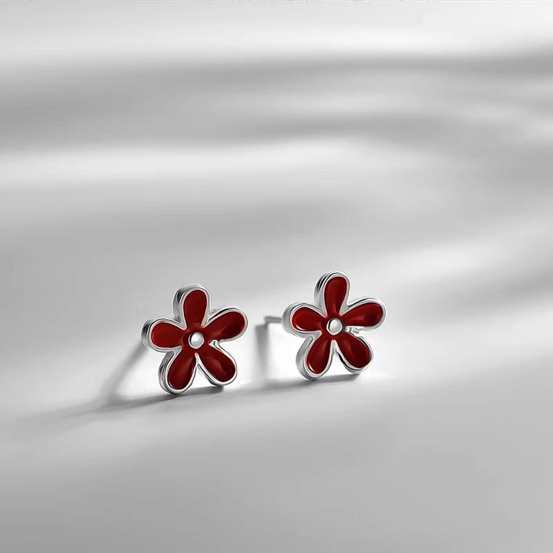 Hurmaava Korvarengas jokaiseen tilaisuuteen