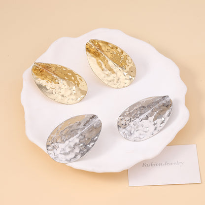 Romanttinen Korvarengas erityisiin hetkiin