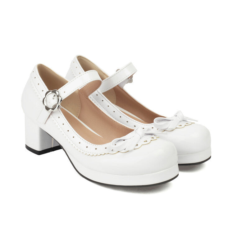 Vintage-henkiset Ortopediset Kengät