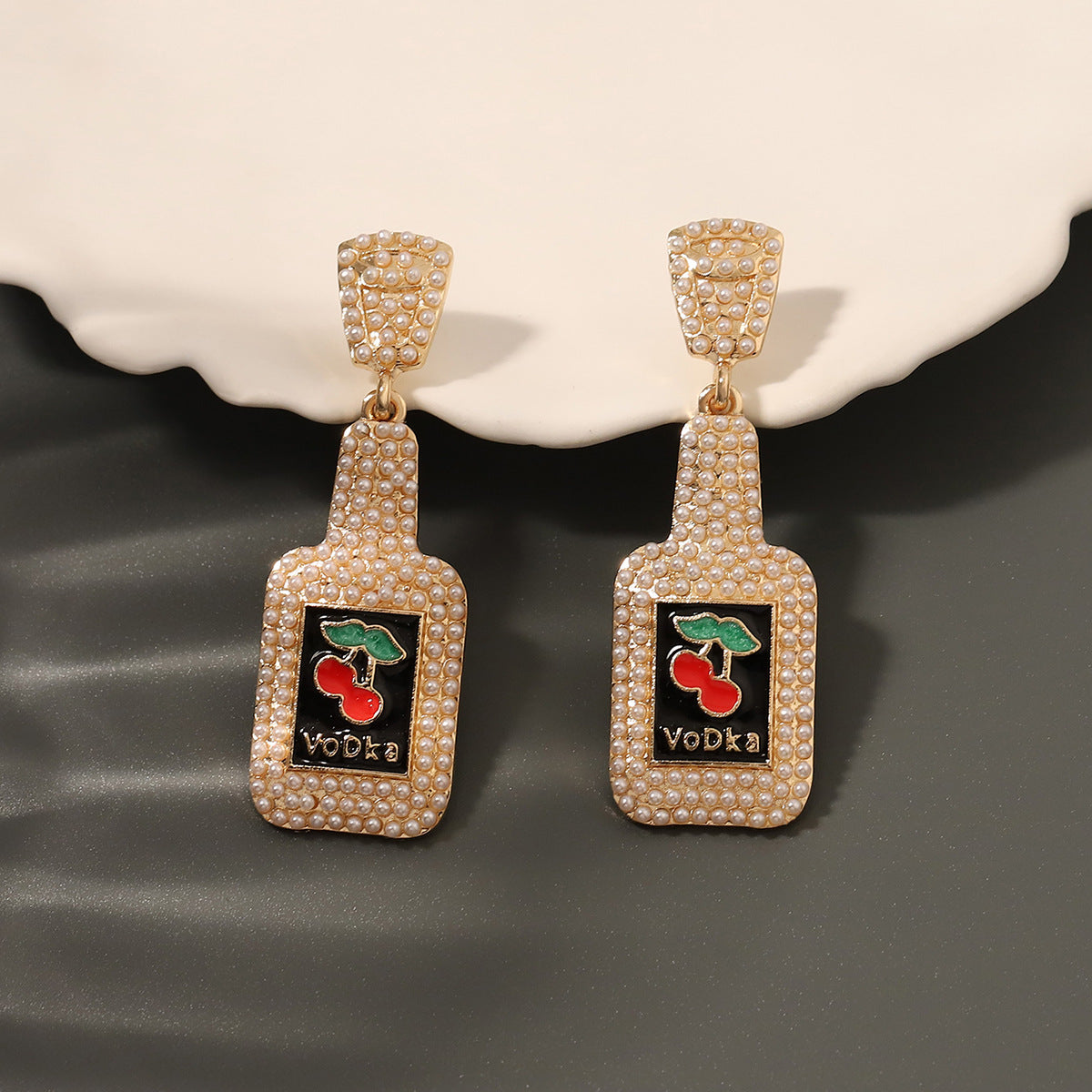 Upea Helmi Korvarengas päivittäiseen käyttöön