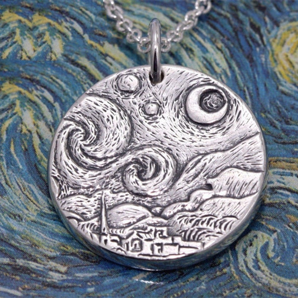 Upea Koru päivittäiseen käyttöön