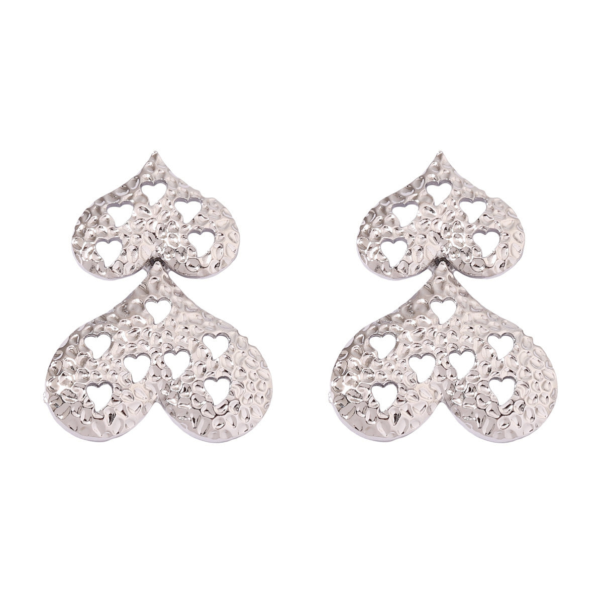 Upea Korvarengas päivittäiseen käyttöön