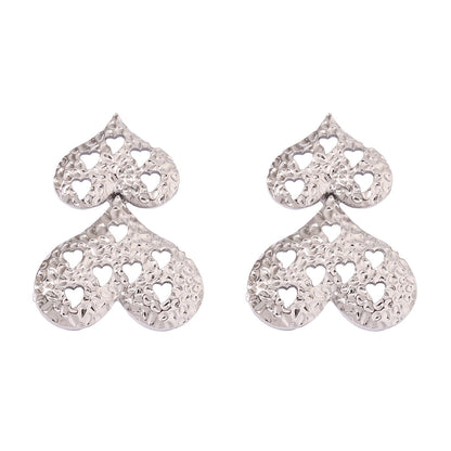 Upea Korvarengas päivittäiseen käyttöön