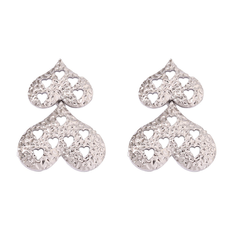 Upea Korvarengas päivittäiseen käyttöön