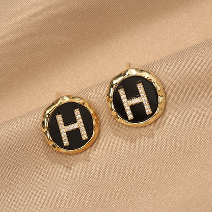 Upea Korvarengas päivittäiseen käyttöön