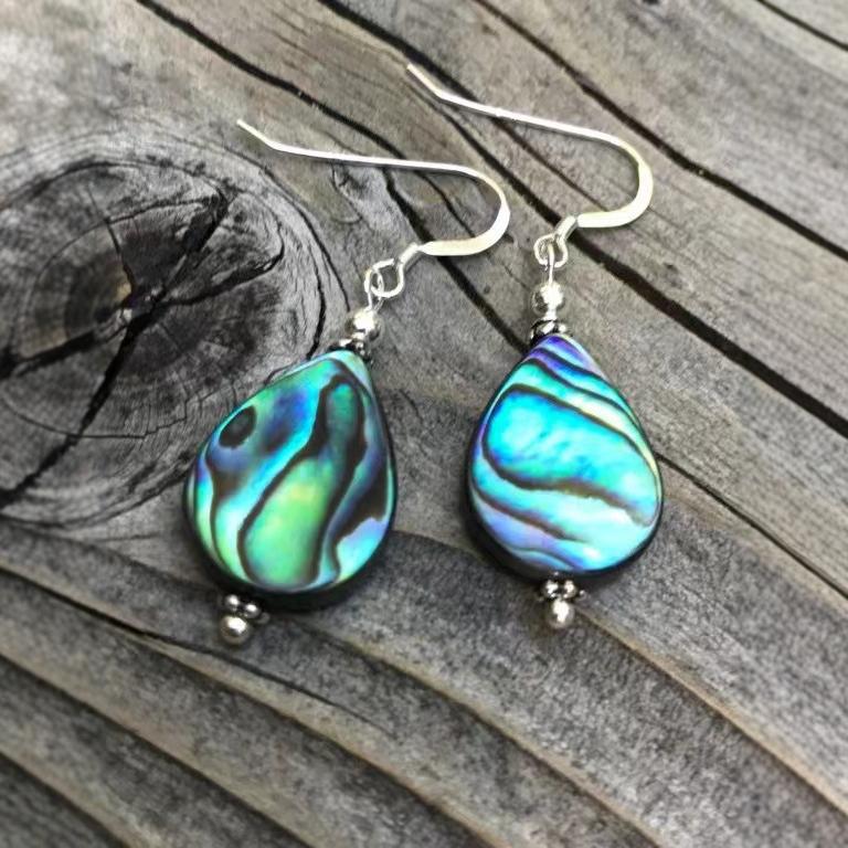 Käsintehty vintage Sormus