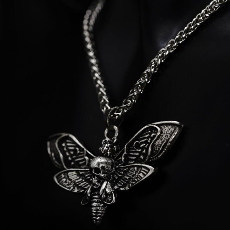 Herkkä käsityö Koru