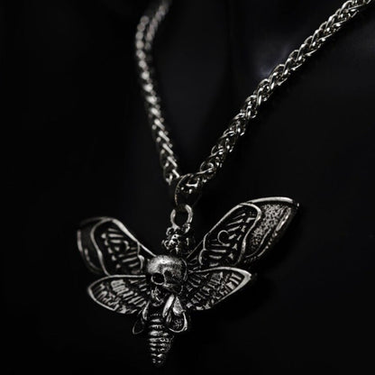 Herkkä käsityö Koru