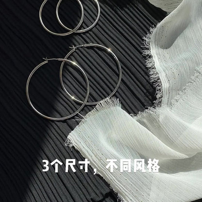 Upea Korvarengas päivittäiseen käyttöön