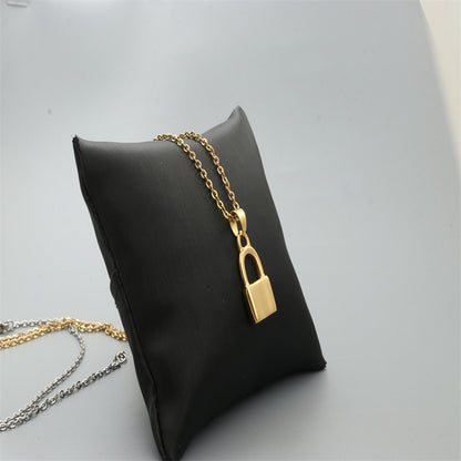 Upea Kaulakoru päivittäiseen käyttöön