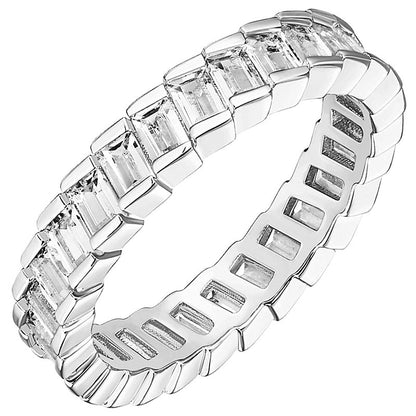 Käsintehty vintage Sormus